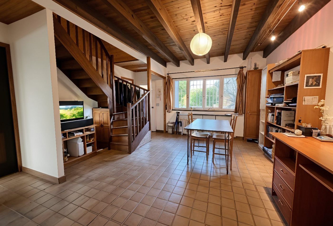 vente Maison Bobigny - Photo 2