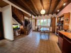 à vendre Maison Bobigny