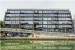 vente Appartement Pantin