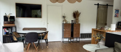 vente Appartement Pantin