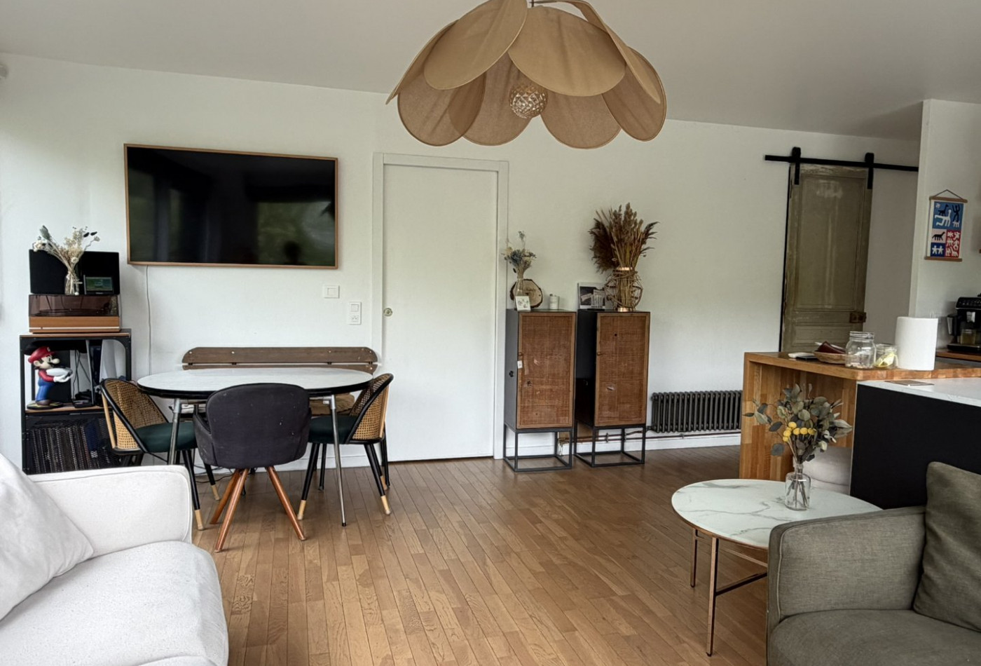 vente Appartement Pantin - Photo 6