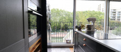 vente Appartement Pantin