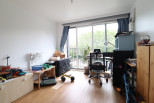 vente Appartement Pantin