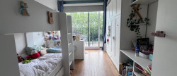vente Appartement Pantin