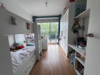 vente Appartement Pantin