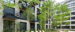 vente Appartement Pantin