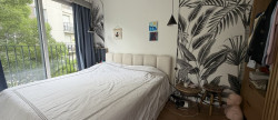 vente Appartement Pantin