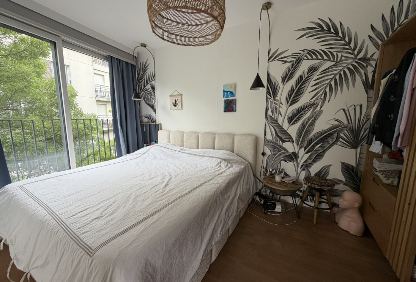 vente Appartement Pantin - Photo 7