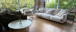 vente Appartement Pantin