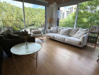 vente Appartement Pantin