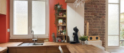 vente Appartement Pantin
