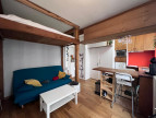 vente Appartement Pantin