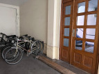 vente Appartement Pantin