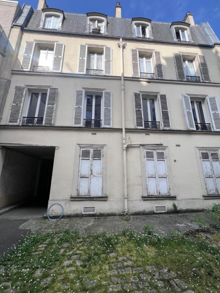 vente Appartement Pantin - Photo 4