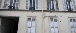 vente Appartement Pantin