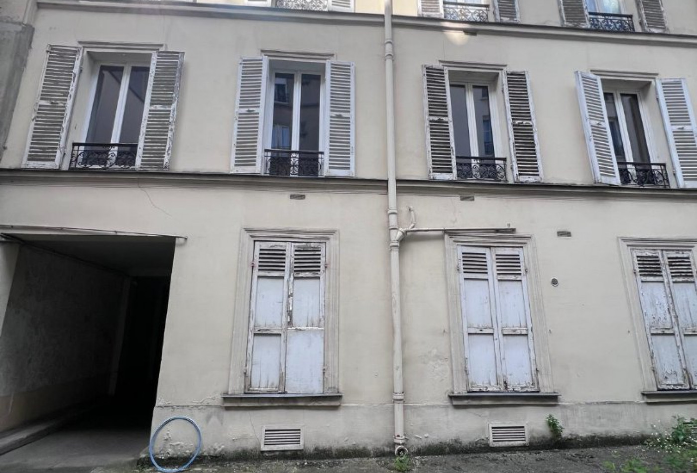 vente Appartement Pantin - Photo 4