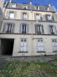 vente Appartement Pantin