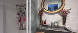 vente Appartement Pantin