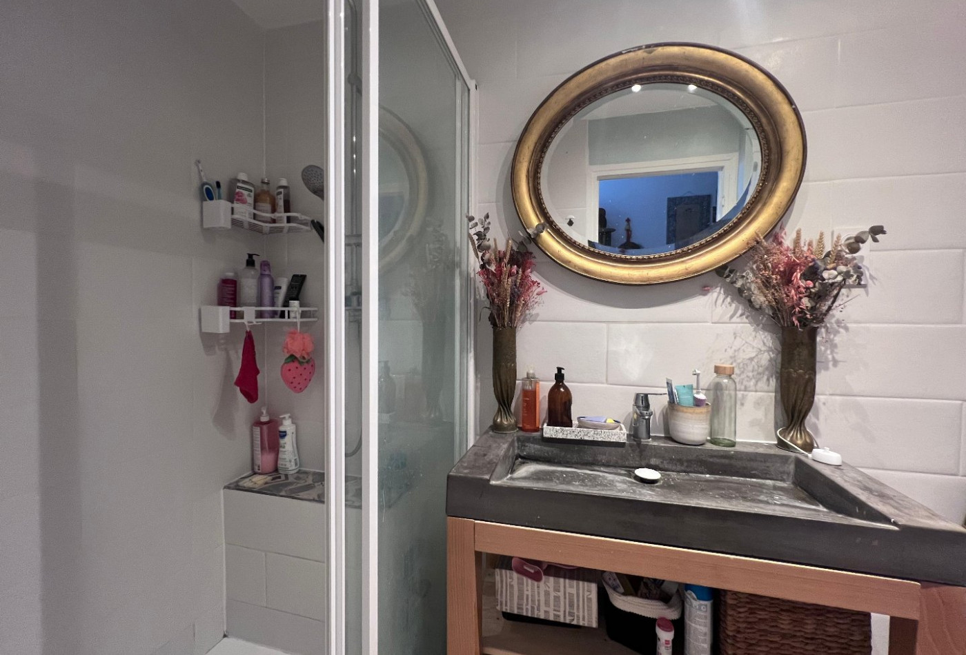 vente Appartement Pantin - Photo 9