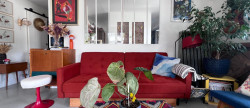 vente Appartement Pantin