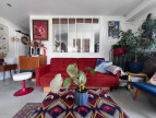 for sale Appartement Pantin