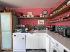 for sale Appartement Pantin