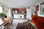 vente Appartement Pantin