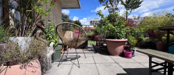 vente Appartement Pantin