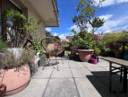 for sale Appartement Pantin