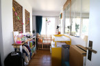 for sale Appartement Pantin