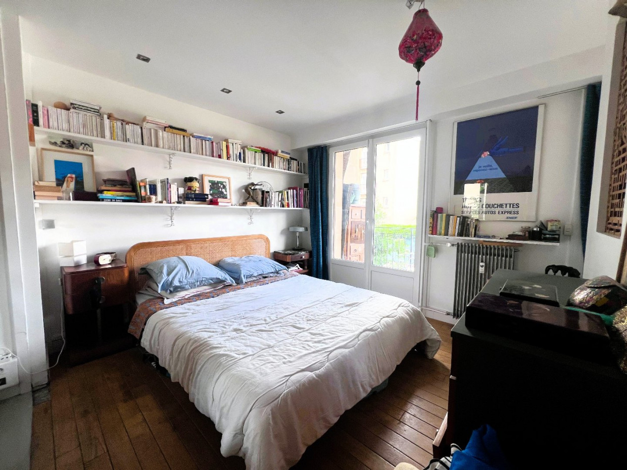 for sale Appartement Pantin - Photo 7