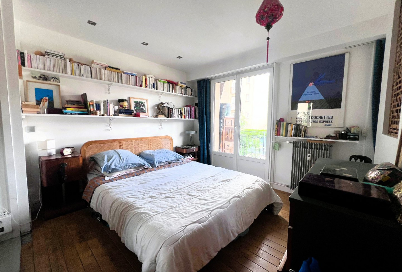 vente Appartement Pantin - Photo 7