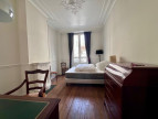 à louer Appartement Pantin