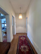 à louer Appartement Pantin