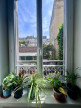à louer Appartement Pantin