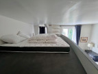 à louer Appartement Pantin