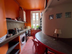 à louer Appartement Pantin