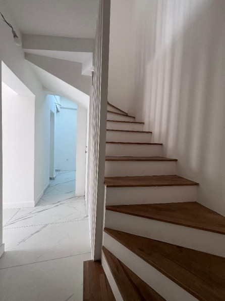 vente Maison Pantin - Photo 7