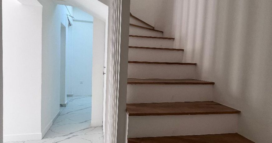 vente Maison Pantin