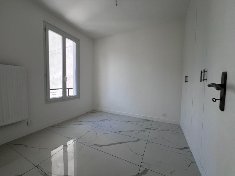 vente Maison Pantin - Photo 8