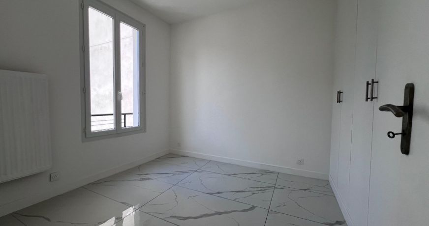vente Maison Pantin