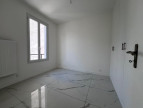 vente Maison Pantin