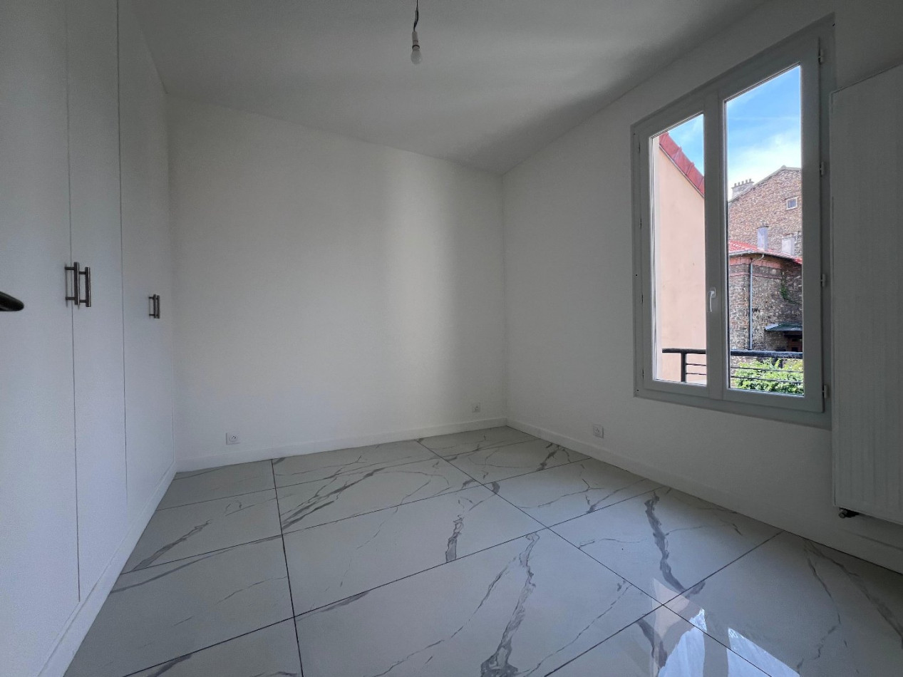 for sale Maison Pantin - Photo 9