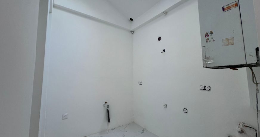 vente Maison Pantin