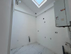 vente Maison Pantin