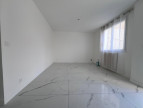 vente Maison Pantin
