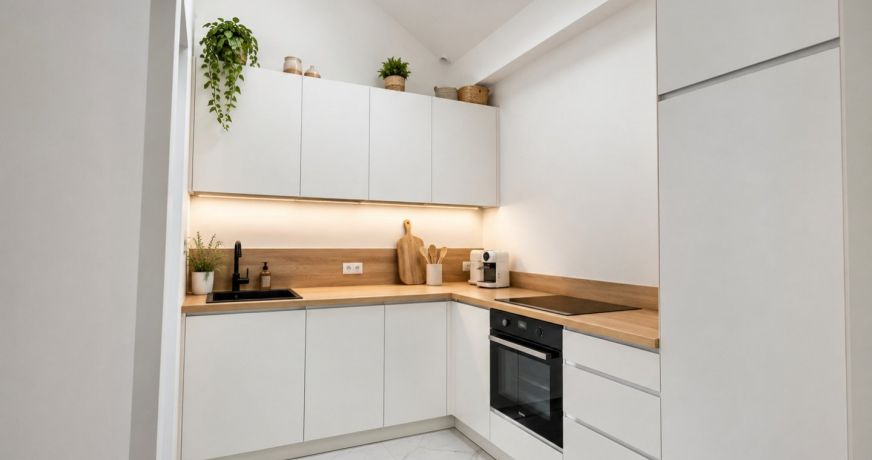 vente Maison Pantin