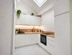 vente Maison Pantin