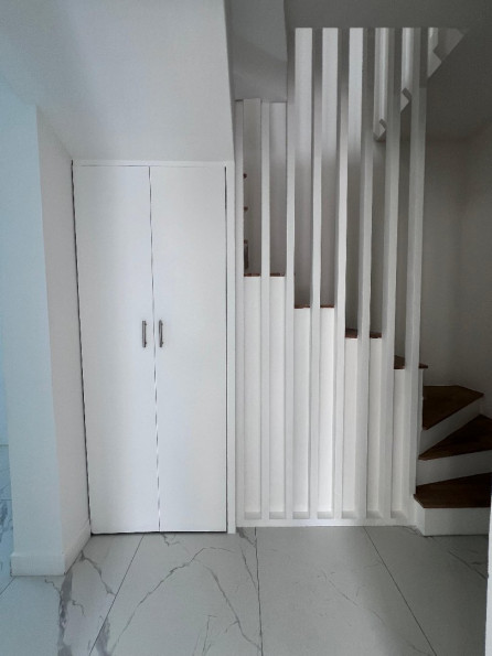vente Maison Pantin - Photo 6