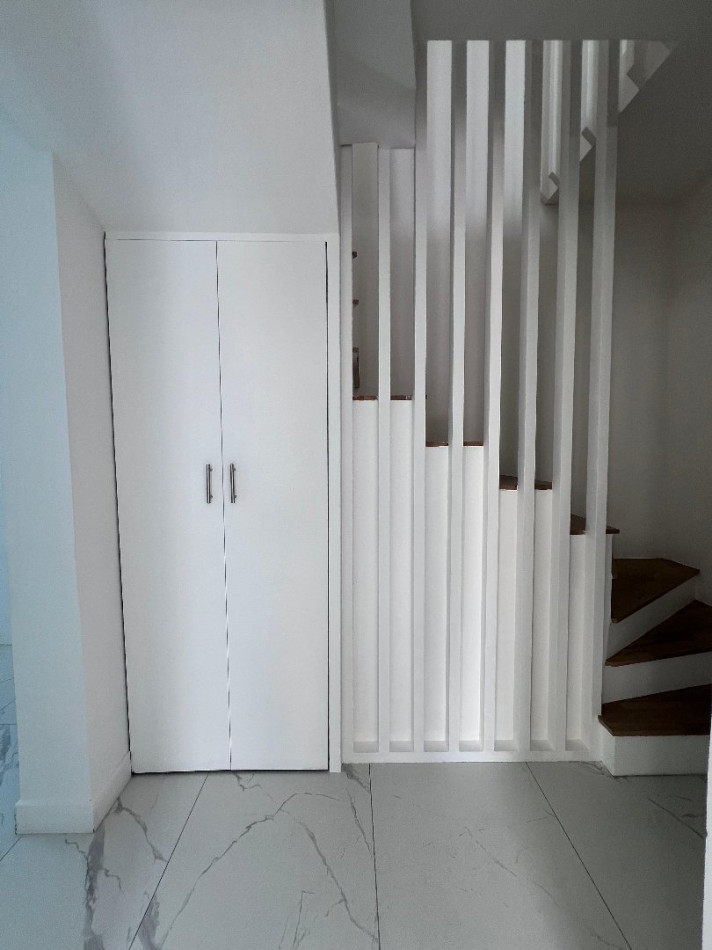 for sale Maison Pantin - Photo 6